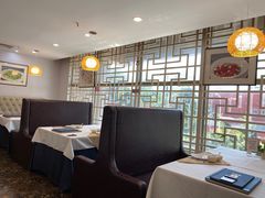 -黄鹤楼湖北特色菜(高碑店)