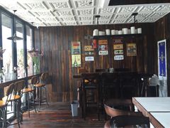 -217丰惠源抓饭(星湖街店)