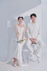 -卡兹影像STUDIO(百联购物中心店)