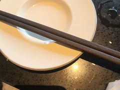 -川西坝子火锅(清江东路3.0直营店)