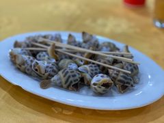 -蚝专家(北滘店)