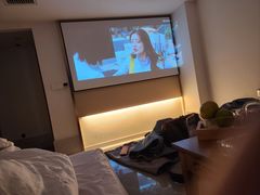 -仙指时光·养生SPA