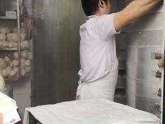-天泽祥·鼓楼馒头(鼓楼店)