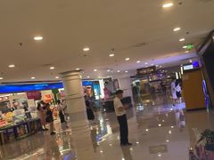 -乐邦快修手机电脑维修回收(打浦桥日月光店)