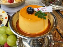 -司小禾·手作(舟山宝龙店)