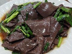 -褚氏岛城一汤(闽江路店)
