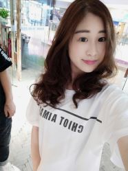 点击看大图 -salon漫