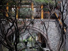 -鱼桥巷·美学川菜