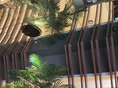 -大头椰·椰子鸡火锅(南宁万象城店)