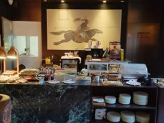 -和风景里酒店(护国寺店)