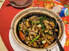 -惠食佳(滨江大公馆店)