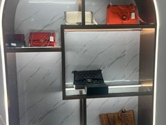 -聚云奢二手奢侈品黄金手表包包回收·中古店(上海店)