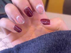 -海底捞火锅(中南盐城大有境夜宵主题店)