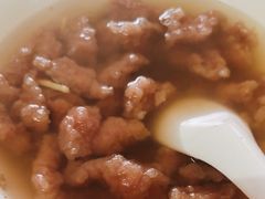-小东门牛肉水粉老店