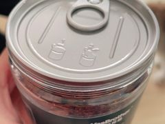 -叶氏兄弟(大连奥特莱斯店)