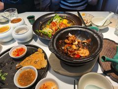 -潮堂 · 潮州菜(国贸商城店)