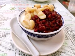 -仁信老铺(北滘店)