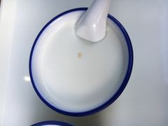 -奶酪魏(牛街总店)