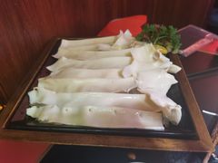 -吼堂老火锅(万寿宫店)