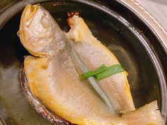 -御仙都北京菜馆·烤鸭店(双井店)