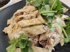 -章氏(车站北路店)