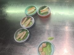 -温州铂尔曼酒店蘭 咖啡厅