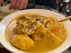 -Tegu泰古莲·泰国餐厅(红山6979店)