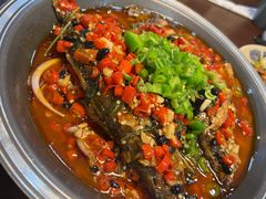 -潇湘阁(望京SOHO店)