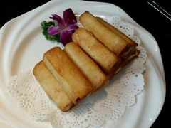 -渔米粥(罗湖店)