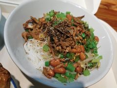 -椰小调.儋州米烂(名门店)