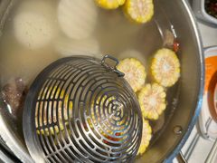 -潮发潮汕牛肉店(龙洞店)