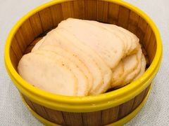 -阿湾楼·温州海鲜·江浙菜(京江路店)