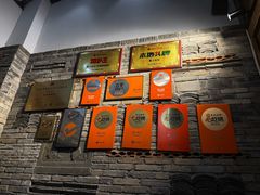 -甬上名灶(天一阁·翠柏店)