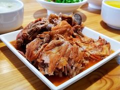 -奉天祥和锅烙铺(长江店)