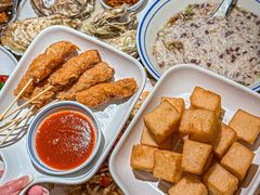-阿季·当季酒食(后江埭店)