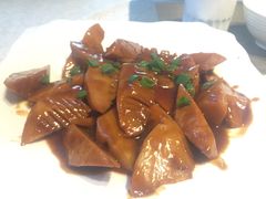-江南原著(中联广场店)