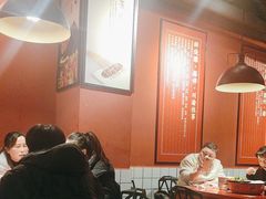 -醉烧膘·烧烤夜宵王(总店)