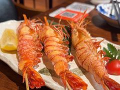 -熊藏居酒屋(kkone店)