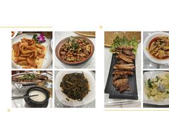 -庐州太太(鼓楼店)