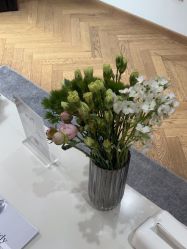 -HEYAN荷妍专业脱毛连锁机构