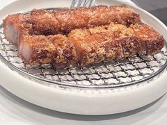 -任兴记(定西路店)