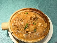 -粤·向群饭店(龙津东路总店)