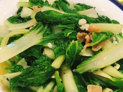 -深巷家味馆.湖北头牌红烧鱼头拌饭(黄陂店)