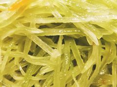 -川外川(星海店)