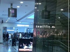 -万达广场(沈阳铁西店)