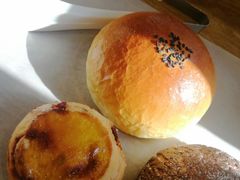 -Dough&Joe团憩(瑞虹天地月亮湾店)