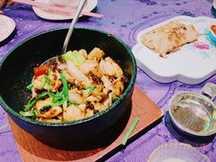 -惠食佳·朱雀(东方商厦店)