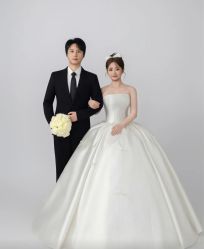 -雅云婚纱摄影工作室旗舰店