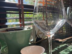 -文涵小院·邻里厨房