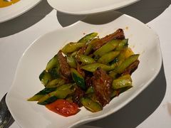 -佐度王子扒房(天鹅湖店)